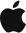 Pricing apple app