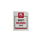 01_pc_mag_best_brands