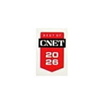 03_cnet_best_of