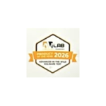 04_av_lab_award