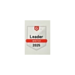 06_g2_leader