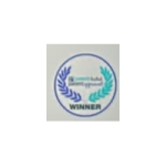 07_winner_badge