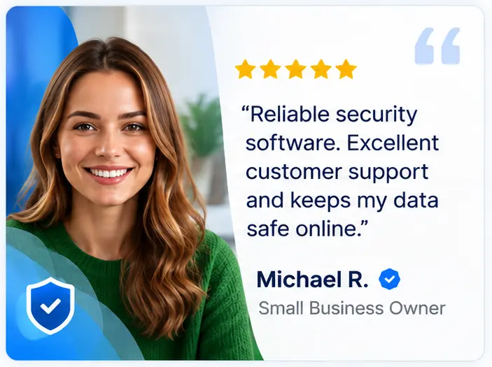 AVG-Customer-Testimonials-3.webp